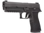 sig sauer p320 xten