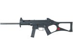hk usc