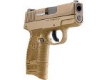 fn 503