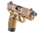 fn 502 tactical