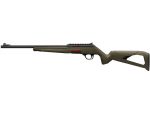 winchester wildcat