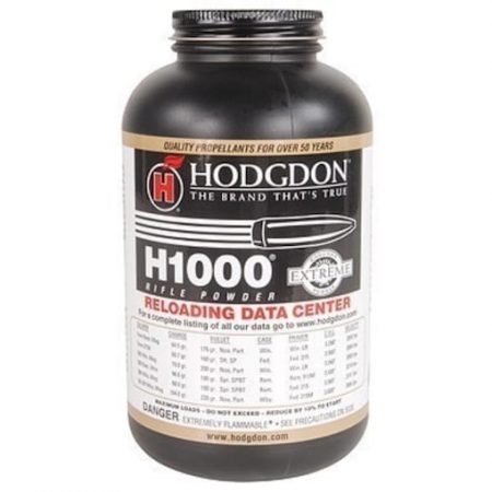 h1000 powder