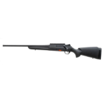 Beretta BRX1 20 .308 Winchester 5+1 Straight-Pull Bolt-Action Rifle -  Black - Dirty Bird Industries