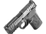 s&w equalizer