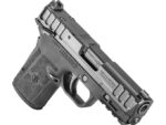 s&w equalizer