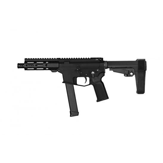 angstadt arms udp-9