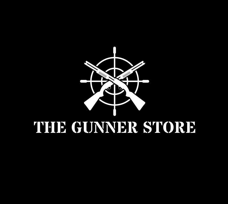 the gun store